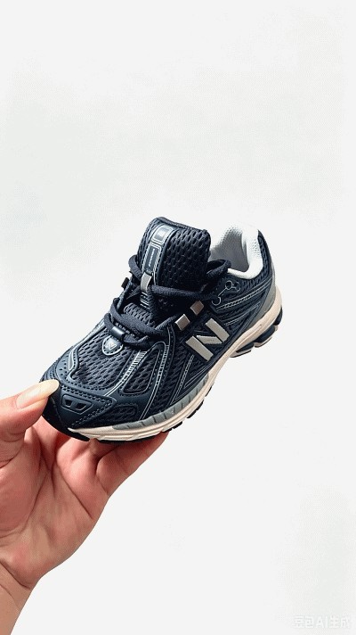Kid NB-140